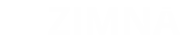 Logo: Projekt Zimná
